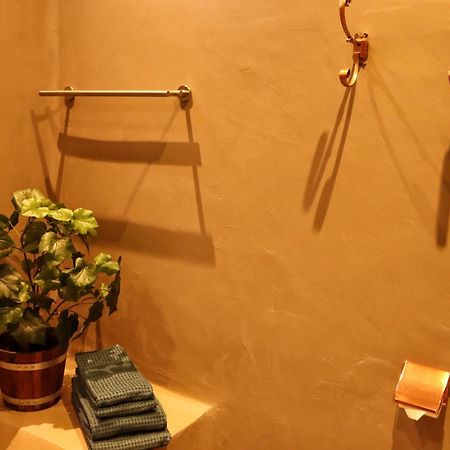 Appartement Zeeuws Genoegen Vlissingen Esterno foto