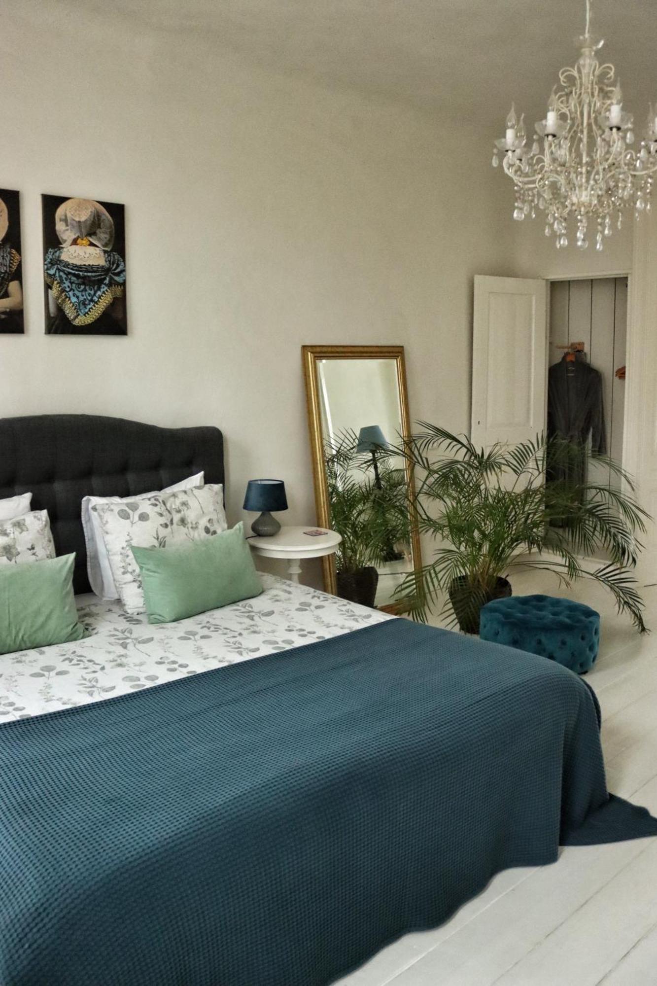 Appartement Zeeuws Genoegen Vlissingen Esterno foto